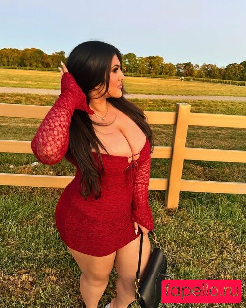 Sanjana Nude Onlyfans Photo 24
