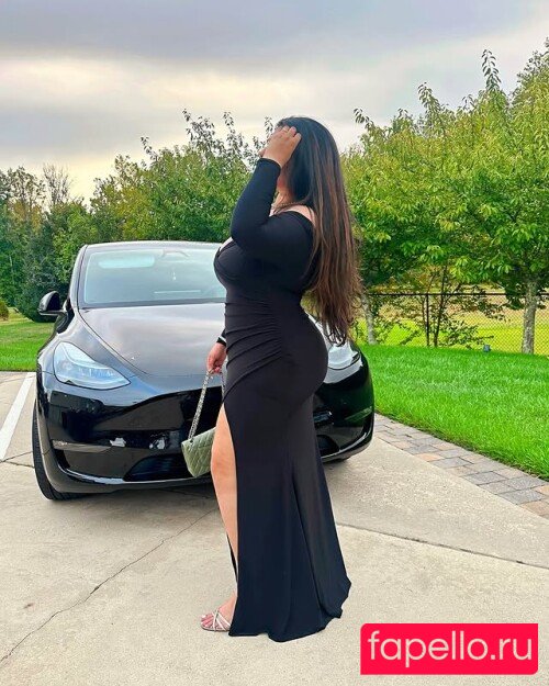 Sanjana Nude Onlyfans Photo 21