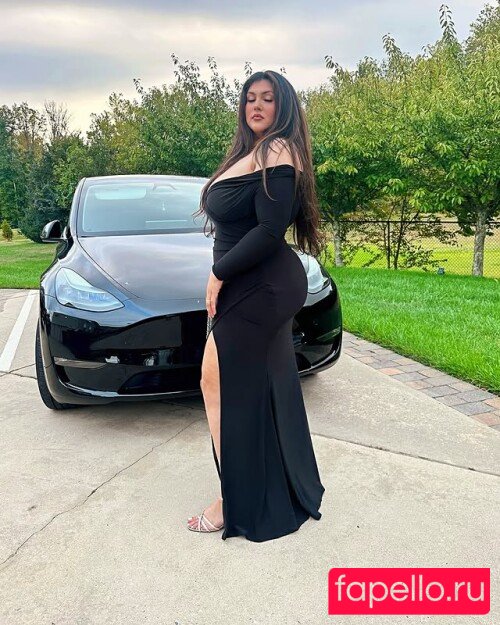 Sanjana Nude Onlyfans Photo 20