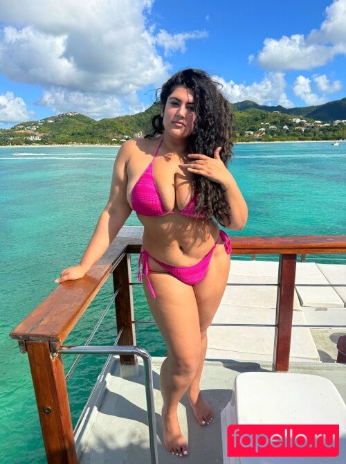 Sanjana Nude Onlyfans Photo 16