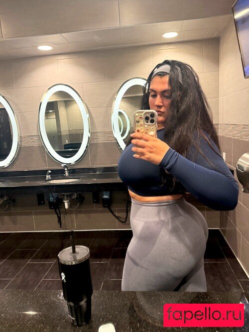Sanjana Nude Onlyfans Photo 15