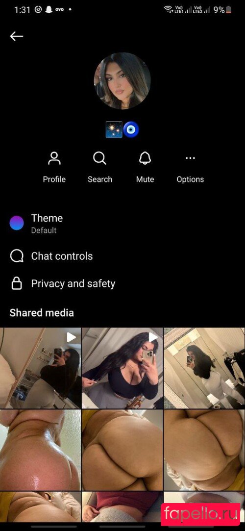 Sanjana Nude Onlyfans Photo 13