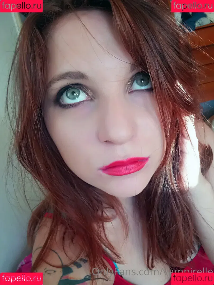 goat.redhead Onlyfans Photo Gallery 