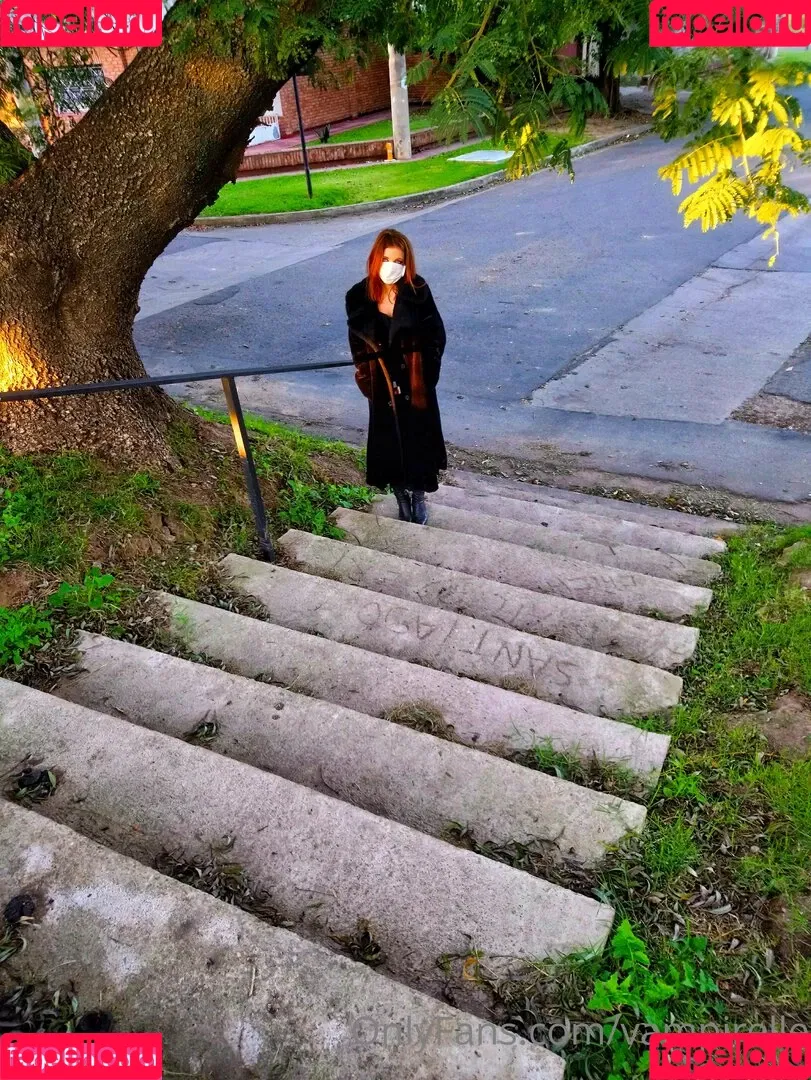 goat.redhead Onlyfans Photo Gallery 