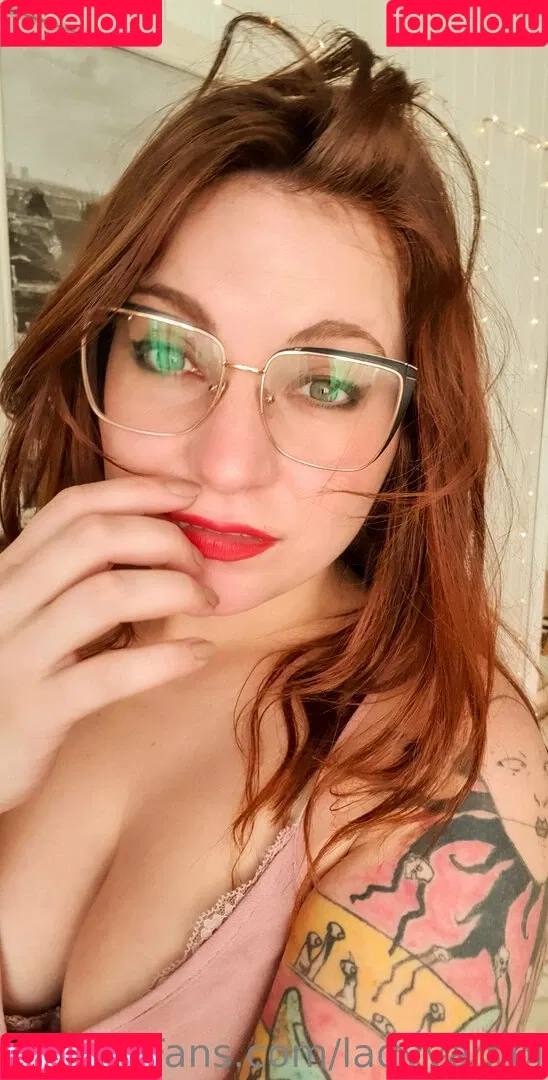 goat.redhead Onlyfans Photo Gallery 