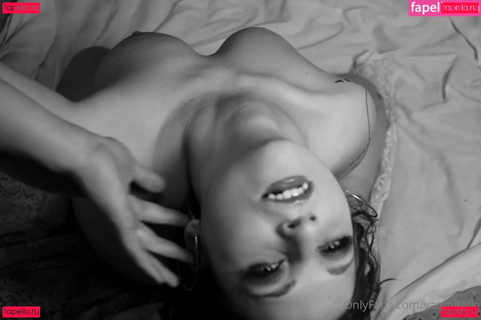 goat.redhead Onlyfans Photo Gallery 