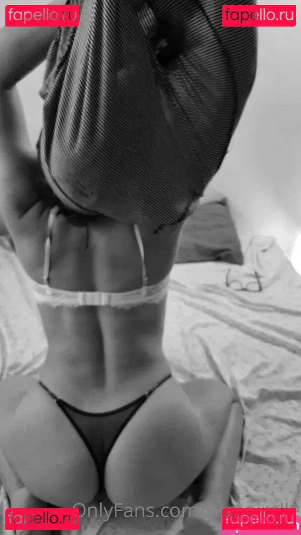 goat.redhead Onlyfans Photo Gallery 