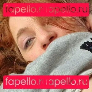 goat.redhead Onlyfans Photo Gallery 