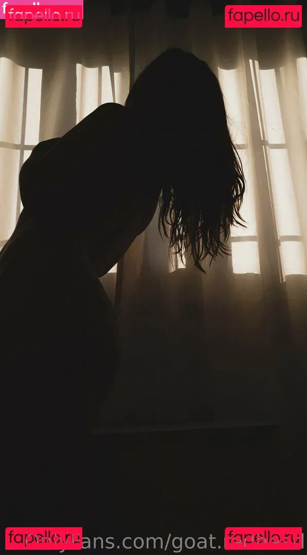 goat.redhead Onlyfans Photo Gallery 