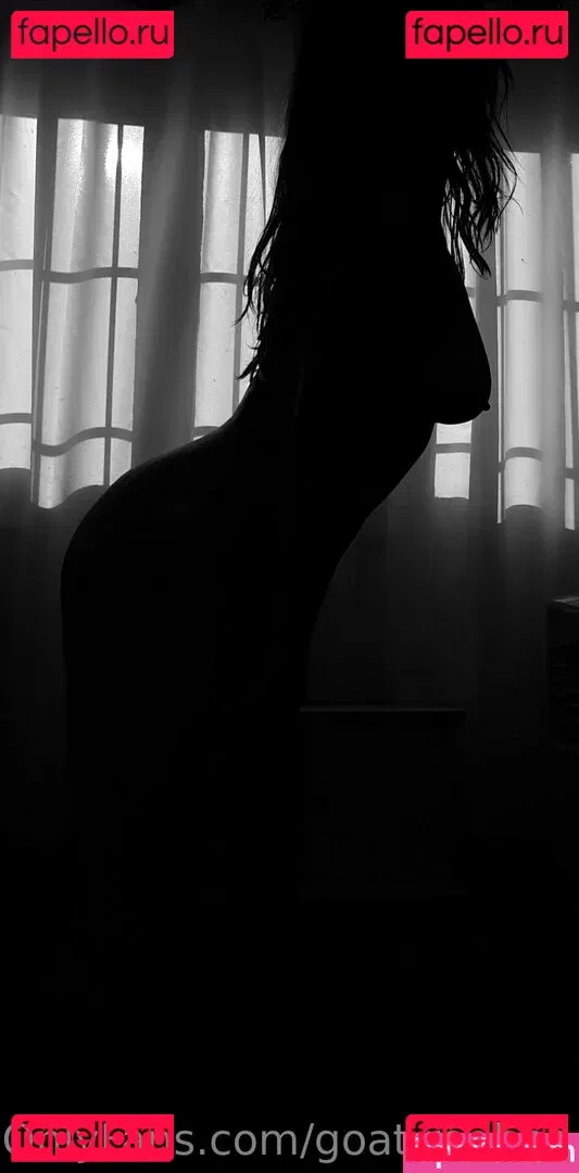 goat.redhead Onlyfans Photo Gallery 