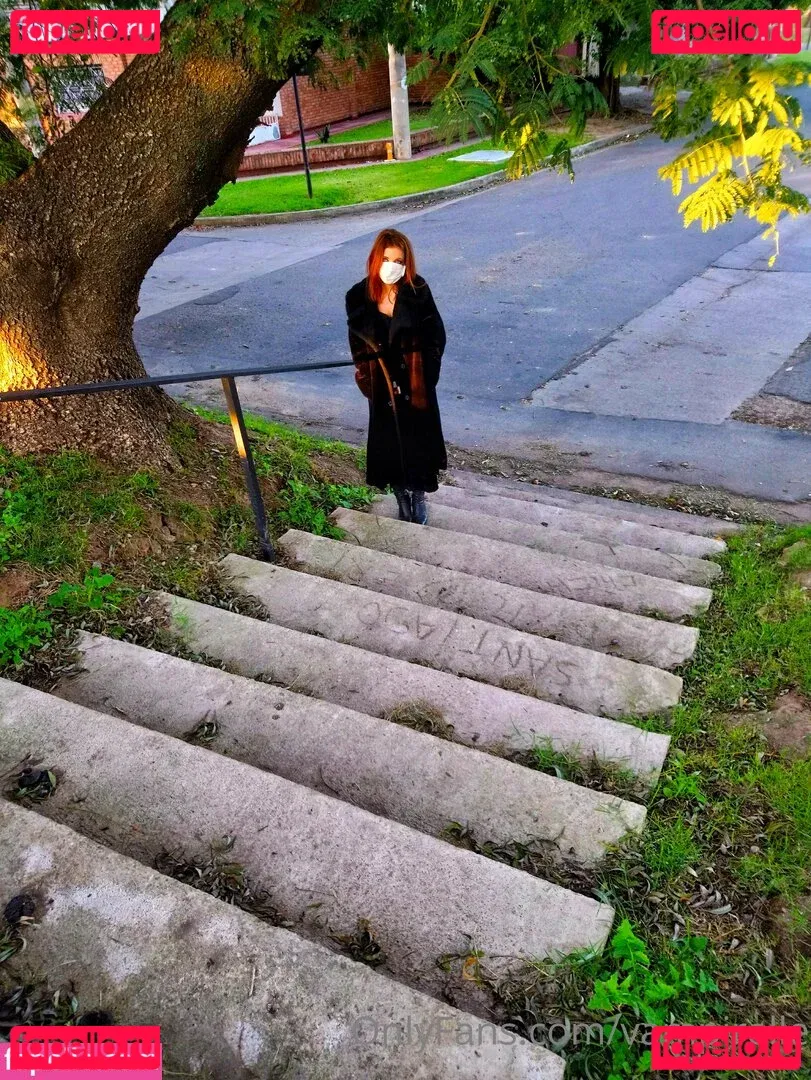 goat.redhead Onlyfans Photo Gallery 