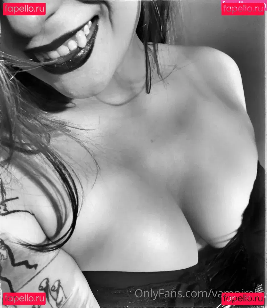 goat.redhead Onlyfans Photo Gallery 