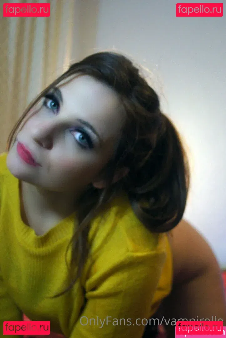 goat.redhead Onlyfans Photo Gallery 