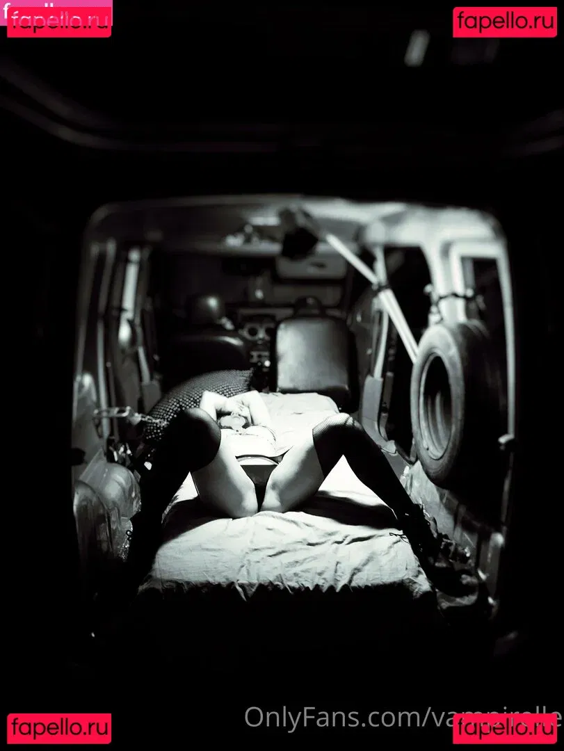 goat.redhead Onlyfans Photo Gallery 