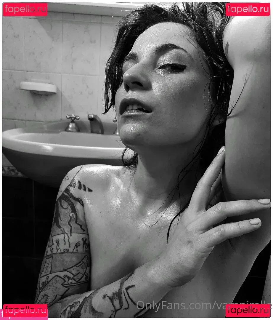 goat.redhead Onlyfans Photo Gallery 