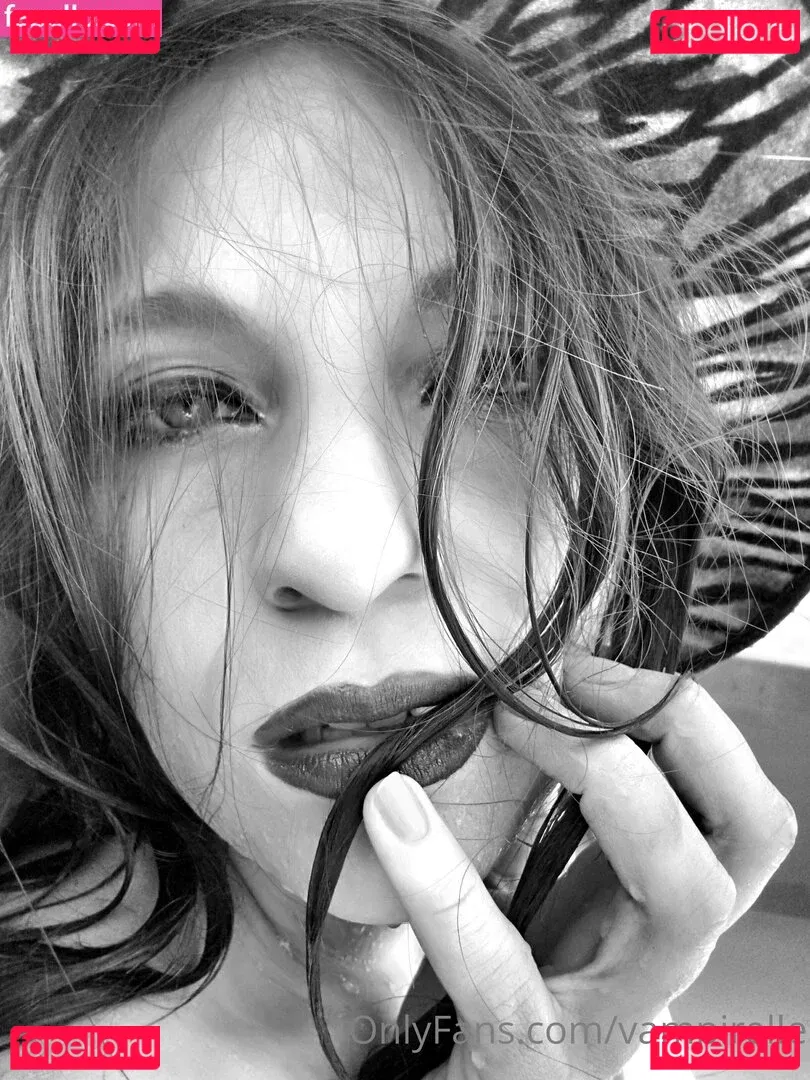 goat.redhead Onlyfans Photo Gallery 