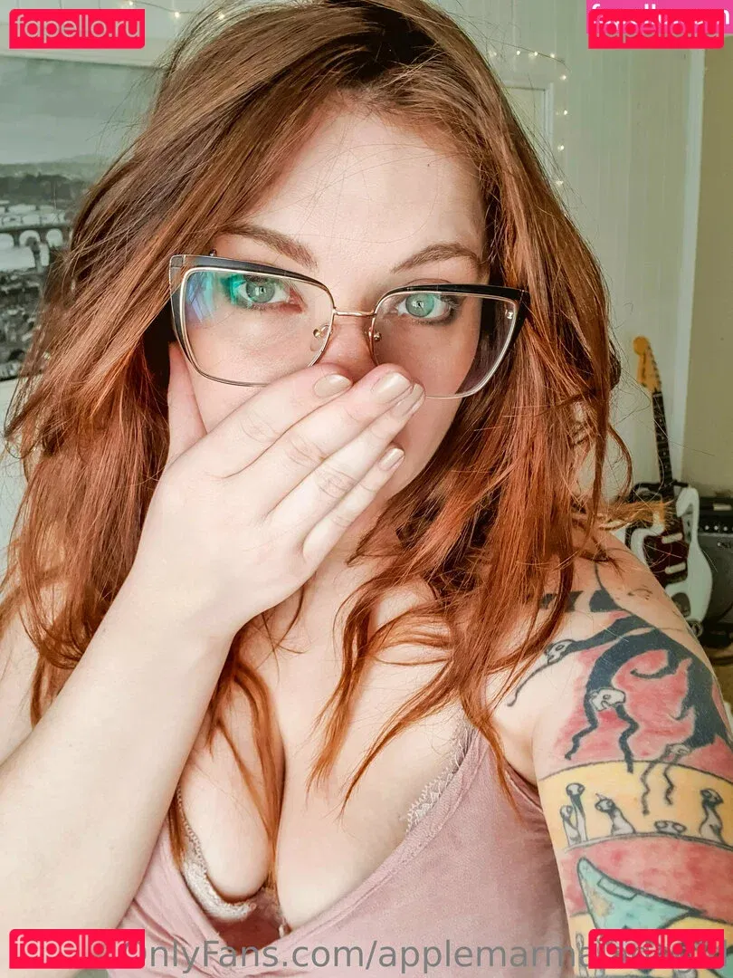 goat.redhead Onlyfans Photo Gallery 