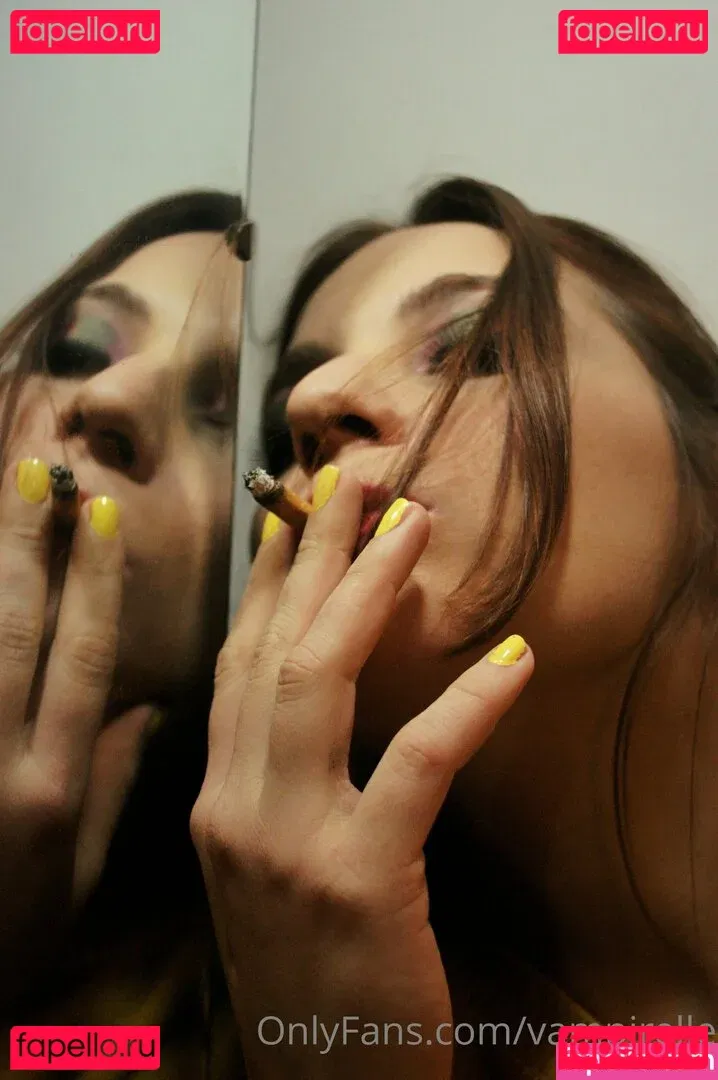 goat.redhead Onlyfans Photo Gallery 