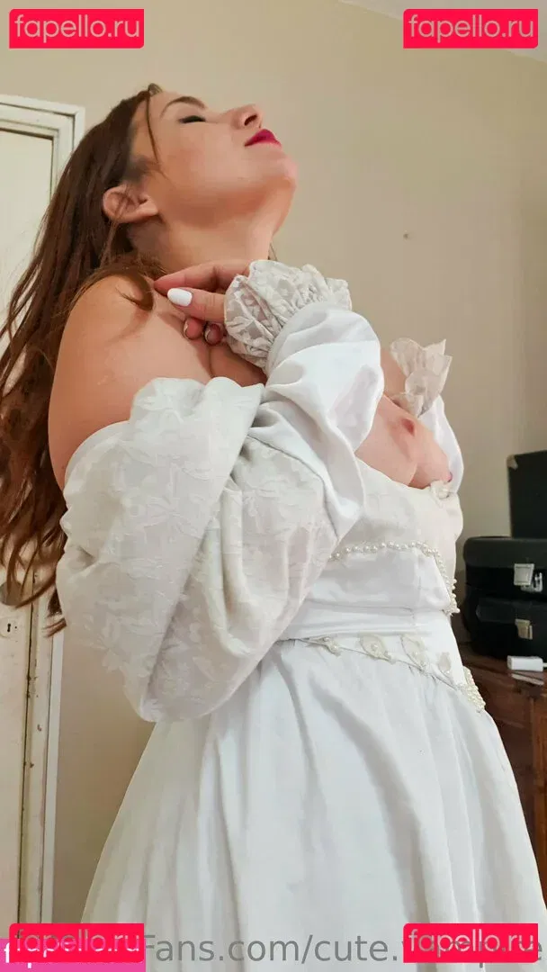 goat.redhead Onlyfans Photo Gallery 