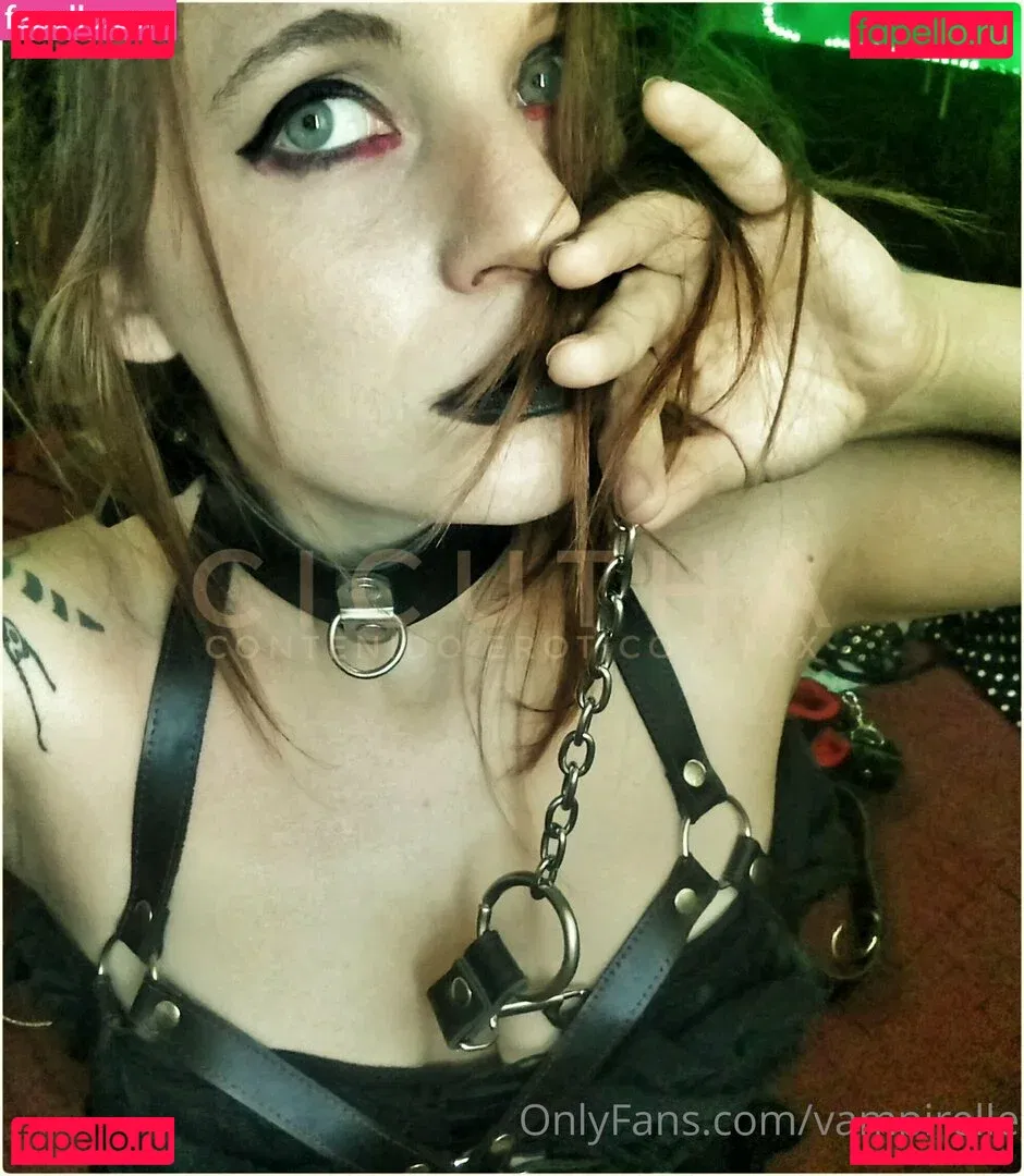 goat.redhead Onlyfans Photo Gallery 