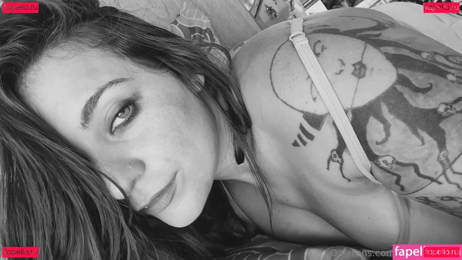 goat.redhead Onlyfans Photo Gallery 