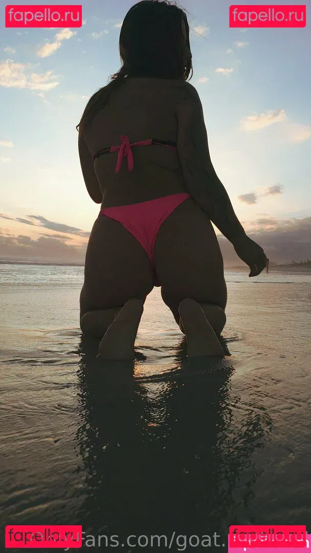 goat.redhead Onlyfans Photo Gallery 