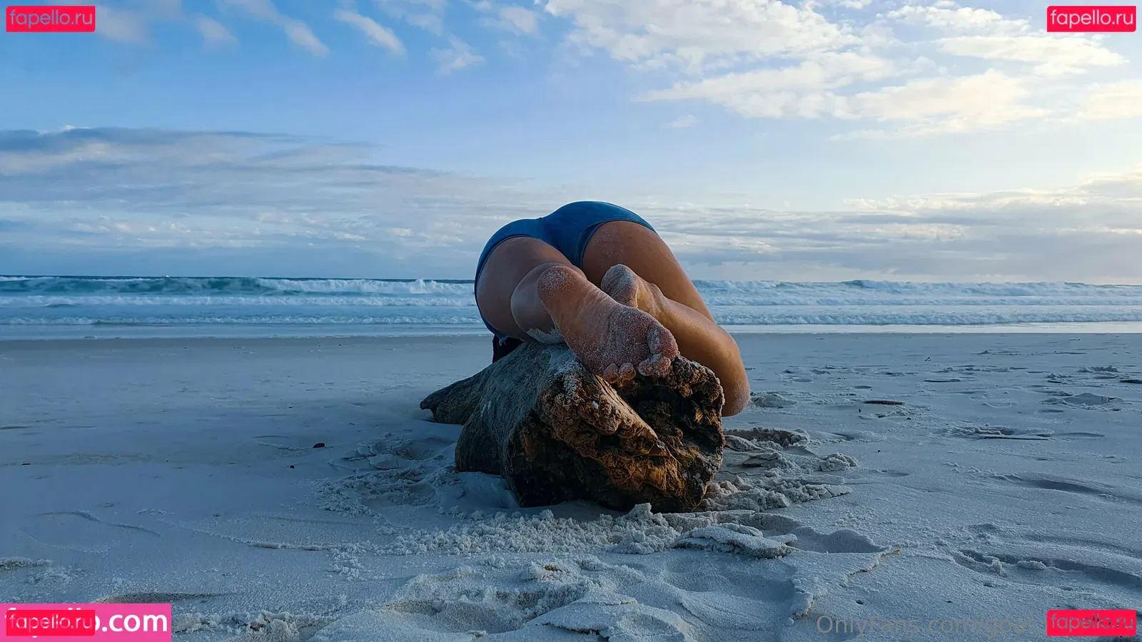 goat.redhead Onlyfans Photo Gallery 