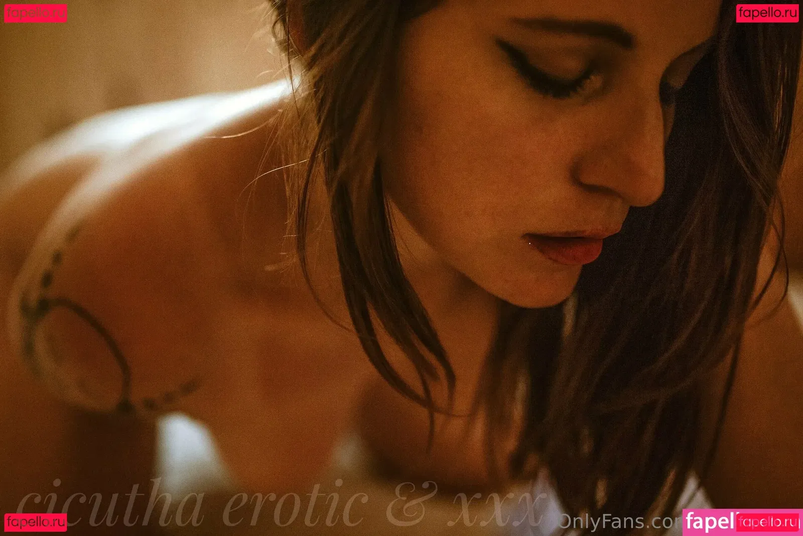 goat.redhead Onlyfans Photo Gallery 