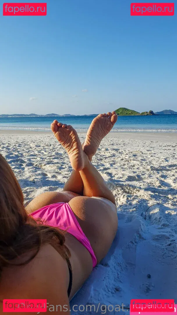 goat.redhead Onlyfans Photo Gallery 