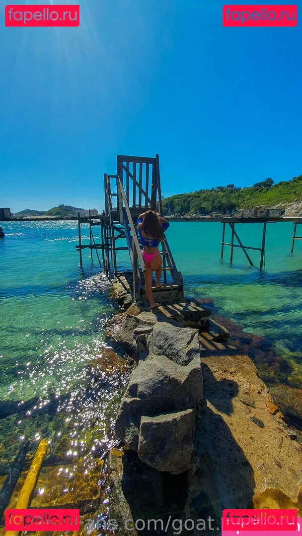 goat.redhead Onlyfans Photo Gallery 