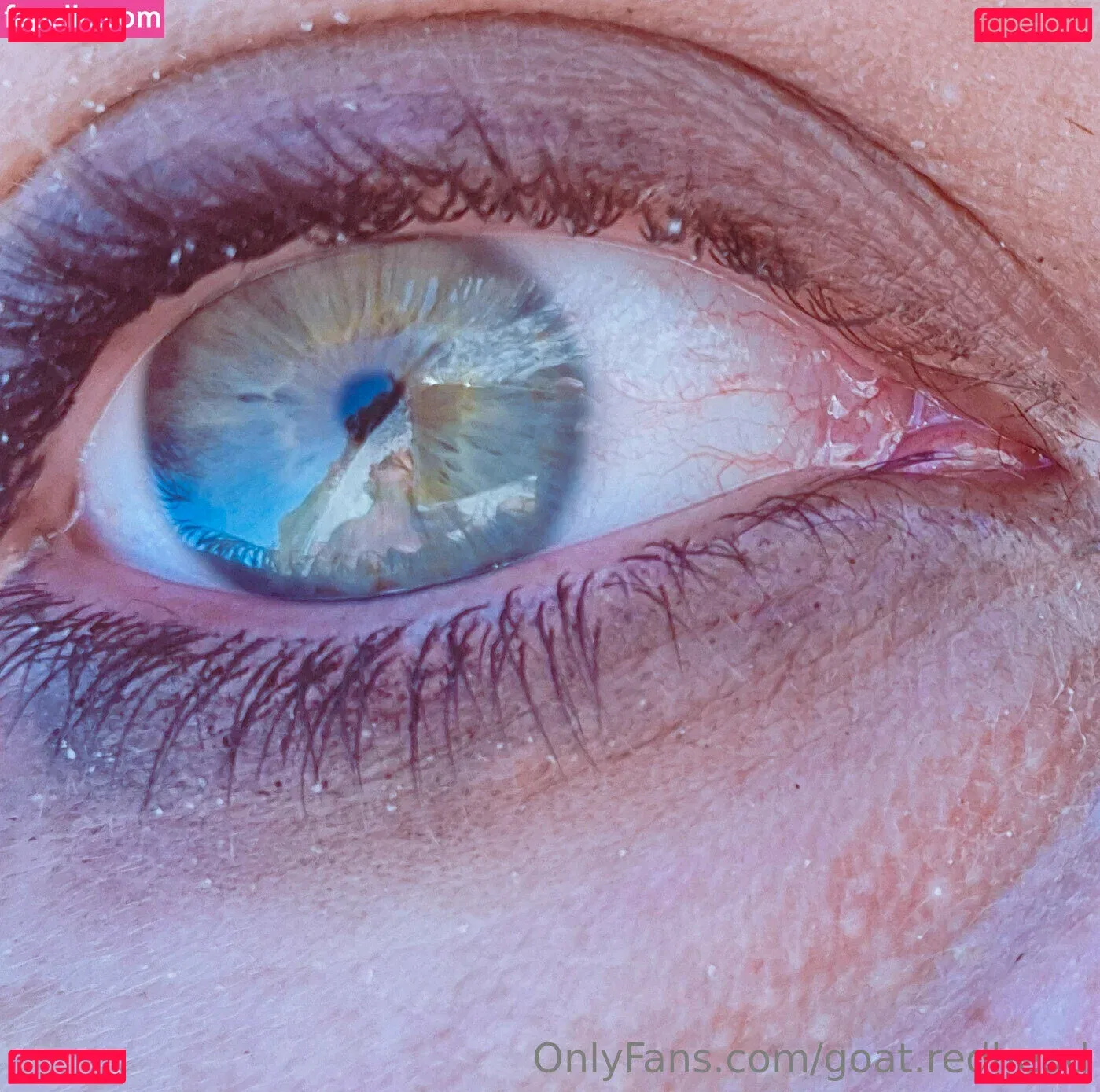 goat.redhead Onlyfans Photo Gallery 