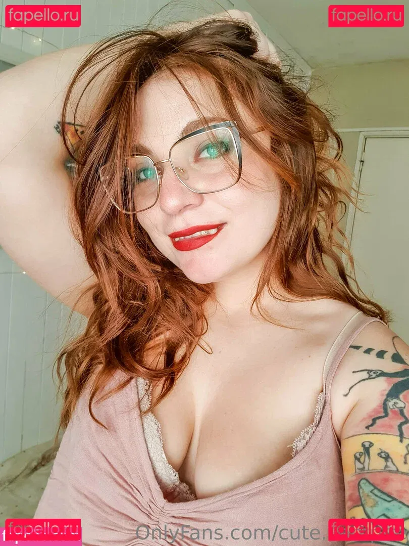 goat.redhead Onlyfans Photo Gallery 