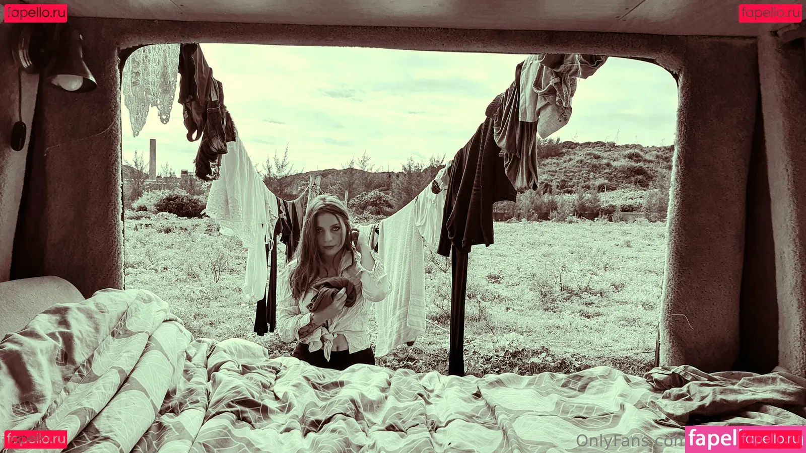 goat.redhead Onlyfans Photo Gallery 