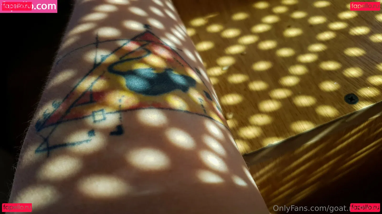 goat.redhead Onlyfans Photo Gallery 