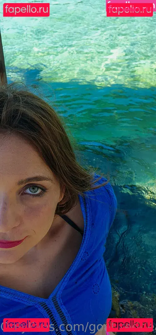 goat.redhead Onlyfans Photo Gallery 