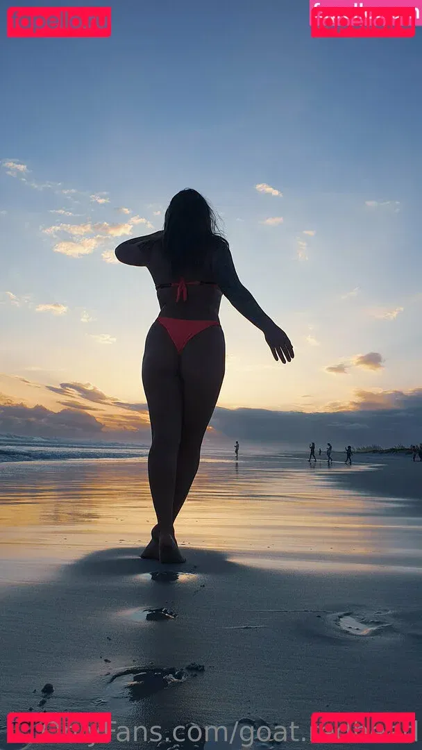 goat.redhead Onlyfans Photo Gallery 