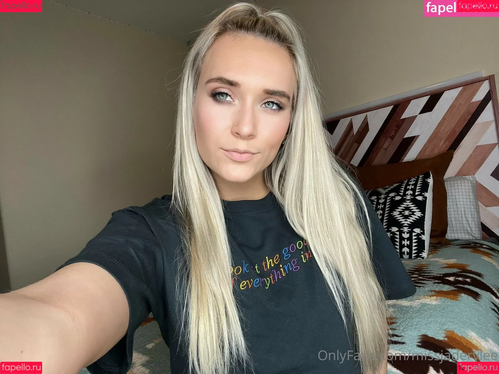 missjaderylee Onlyfans Photo Gallery 