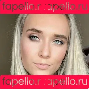 missjaderylee Onlyfans Photo Gallery 