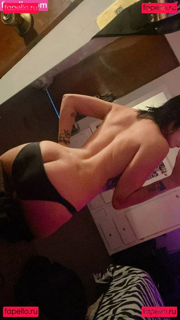 Andrea Uchiha Onlyfans Photo Gallery 