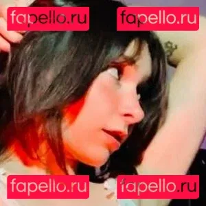 Andrea Uchiha Onlyfans Photo Gallery 