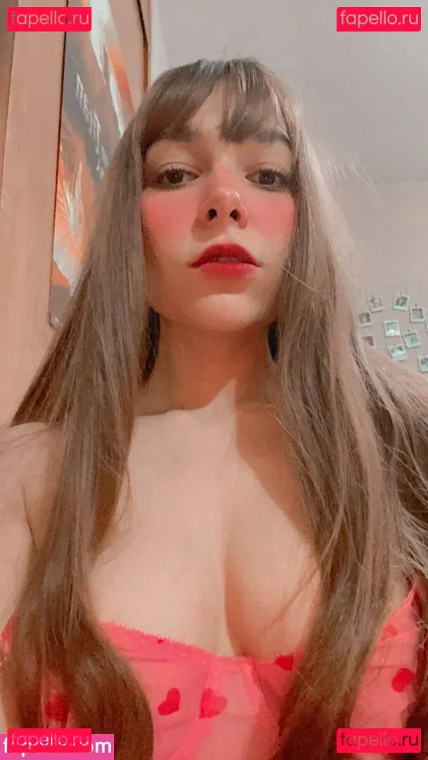 Andrea Uchiha Onlyfans Photo Gallery 