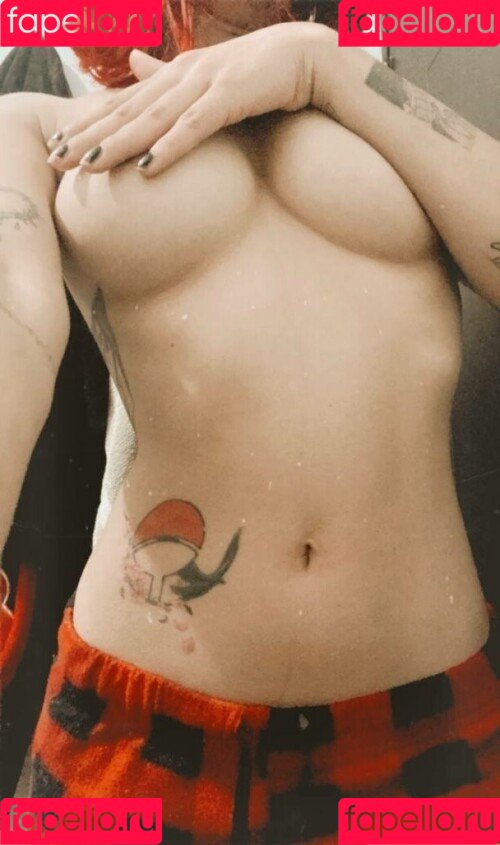 Andrea Uchiha Onlyfans Photo Gallery 