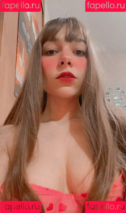 Andrea Uchiha Onlyfans Photo Gallery 