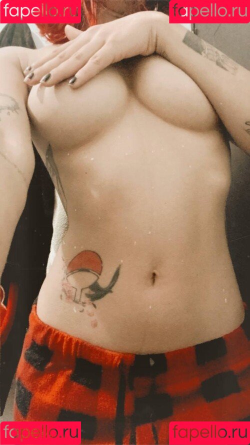 Andrea Uchiha Onlyfans Photo Gallery 