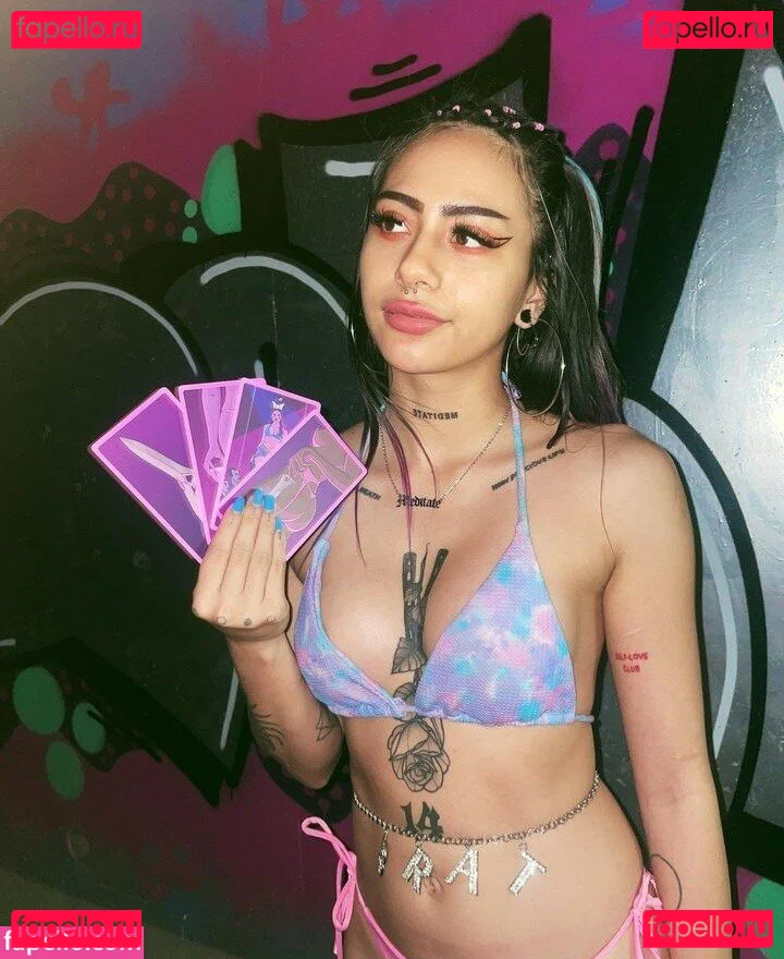 Babyhobo Onlyfans Photo Gallery 