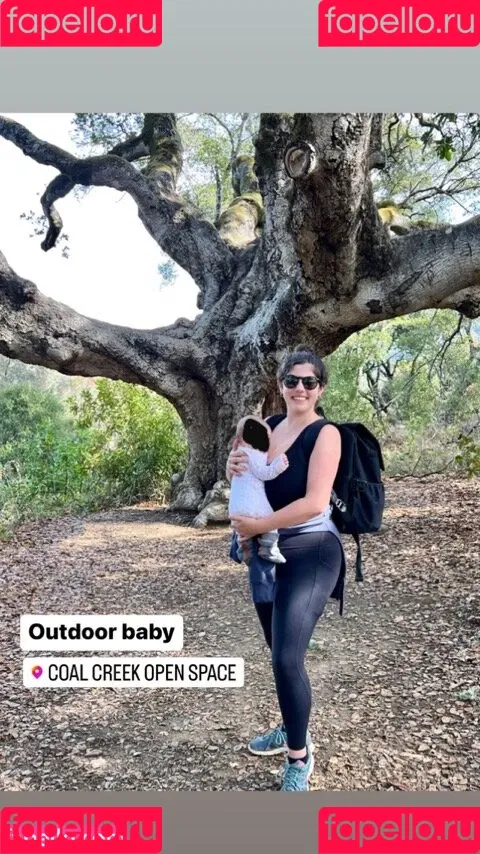 Emily H. Barry Onlyfans Photo Gallery 