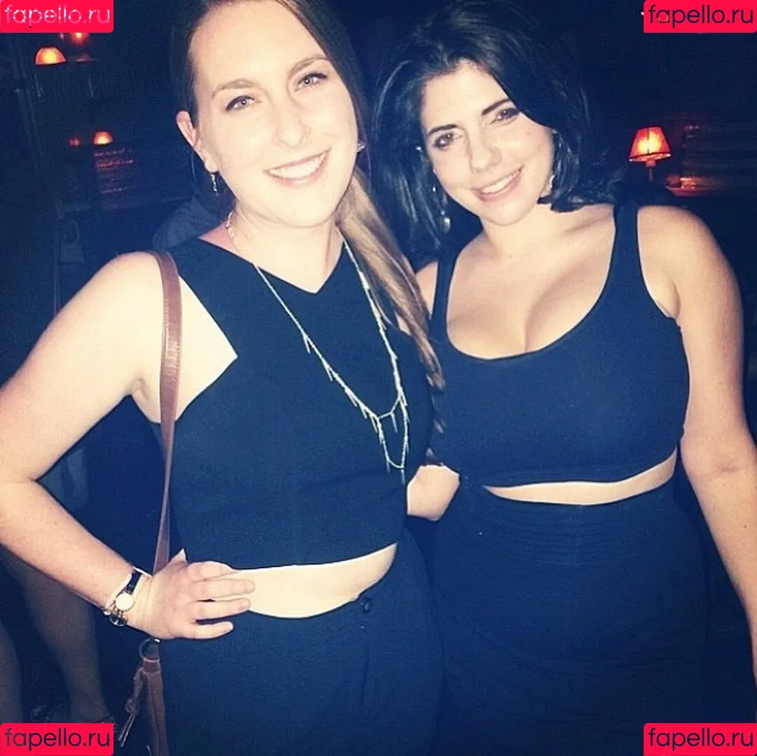 Emily H. Barry Onlyfans Photo Gallery 