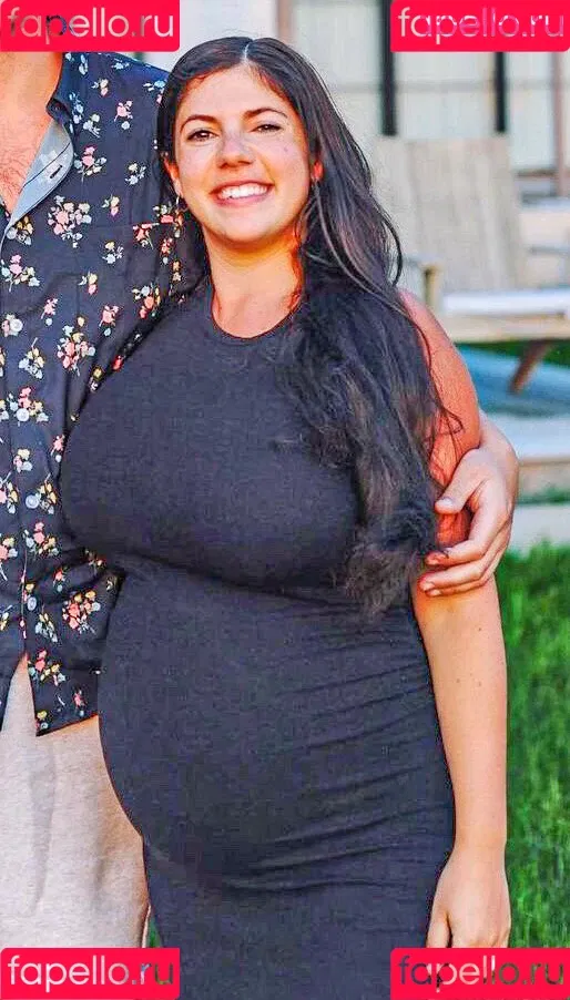 Emily H. Barry Onlyfans Photo Gallery 