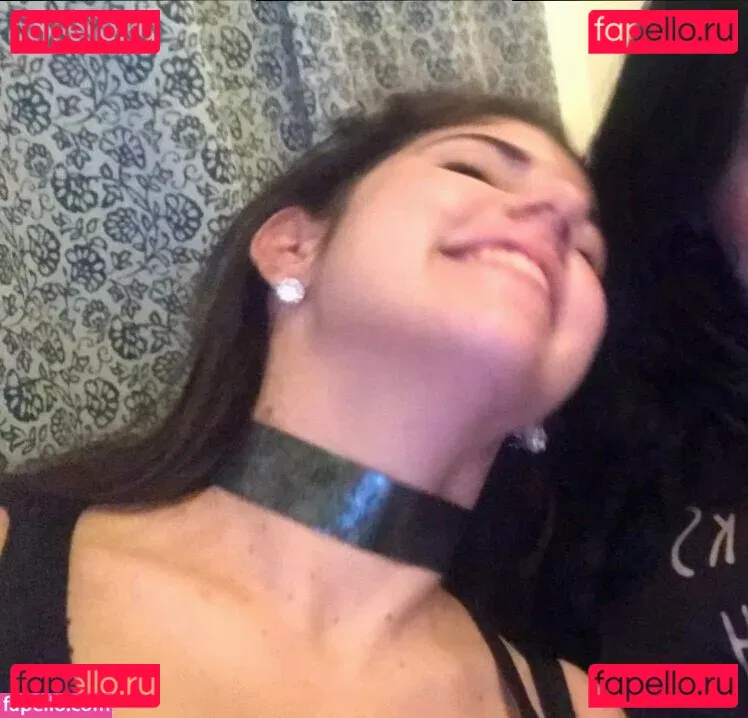 Emily H. Barry Onlyfans Photo Gallery 