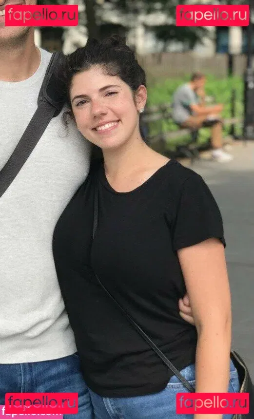 Emily H. Barry Onlyfans Photo Gallery 